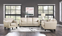 9460BE-2 Love Seat