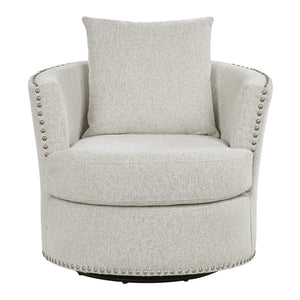 9468BE-1 Swivel Chair
