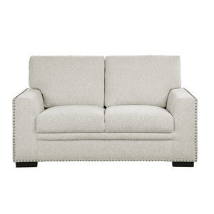 9468BE-2 Love Seat