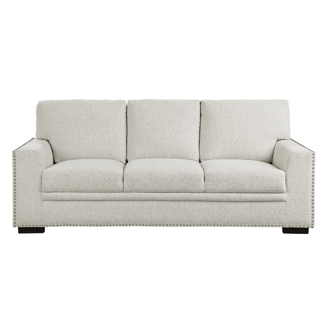 9468BE-3 Sofa