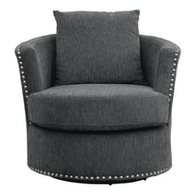 9468CC-1 Swivel Chair