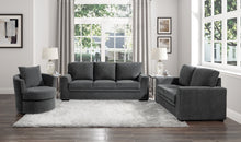 9468CC-3 Sofa