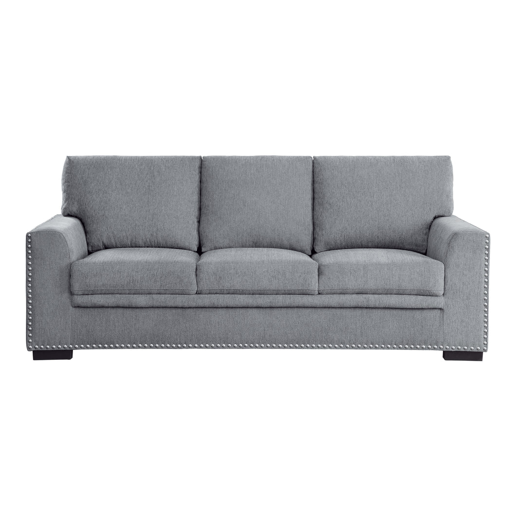 9468DG-3 Sofa