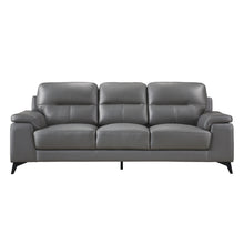 9514DGY-3 Sofa