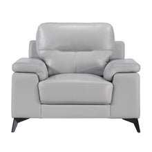 9514SVE-1 Chair