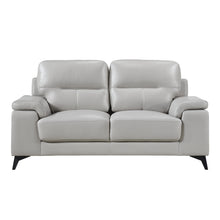 9514SVE-2 Love Seat