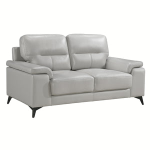 9514SVE-2 Love Seat