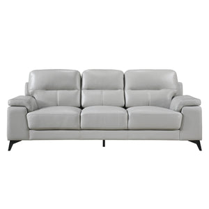 9514SVE-3 Sofa