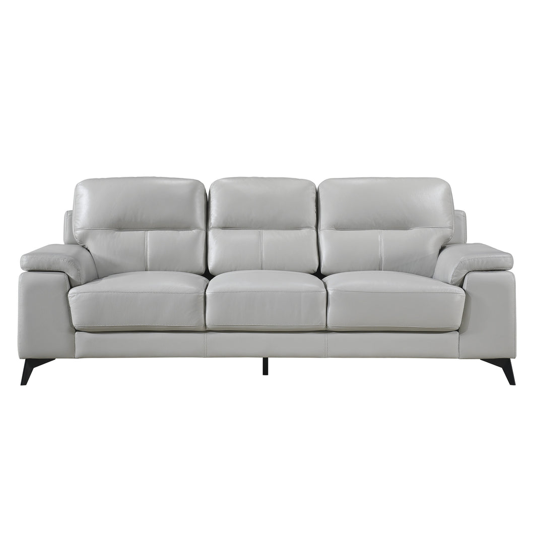 9514SVE-3 Sofa