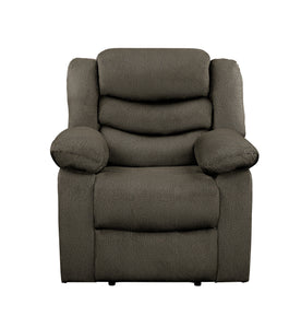 9526BR-1 Reclining Chair