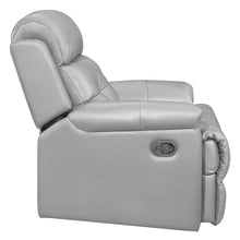 9529SVE-1 Reclining Chair