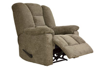 9533BR-1 Reclining Chair