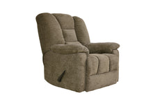 9533BR-1 Reclining Chair