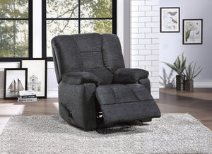 9533DG-1 Reclining Chair