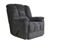 9533DG-1 Reclining Chair