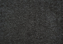 9533DG-1 Reclining Chair