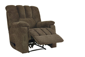 9534BR-1 Reclining Chair