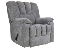 9534GY-1 Reclining Chair