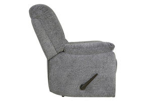 9534GY-1 Reclining Chair