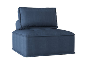 9545BU-2* Love Seat