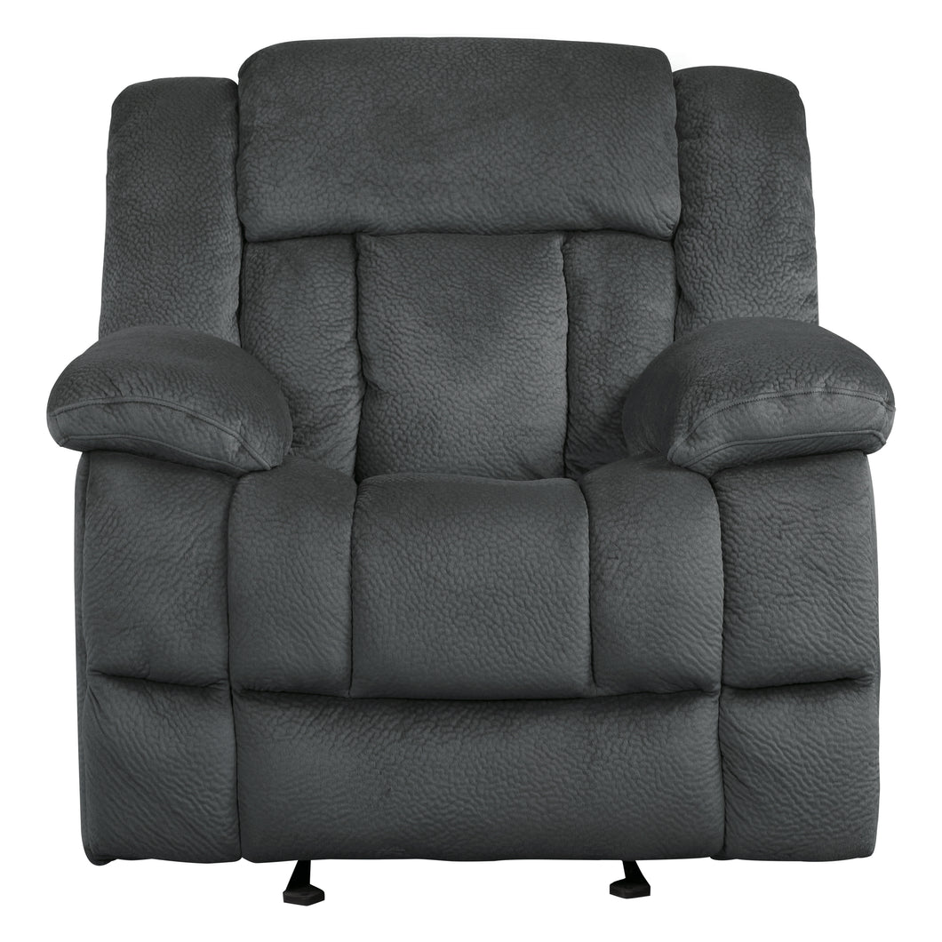 9636CC-1 Glider Reclining Chair