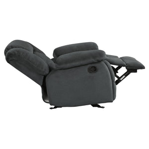 9636CC-1 Glider Reclining Chair