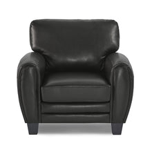 9734BK-1 Chair