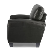 9734BK-1 Chair
