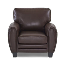 9734DB-1 Chair