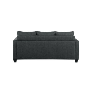 9789DG-3LC Reversible Sofa Chaise
