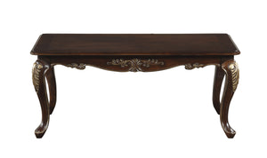 9815-30 Cocktail Table