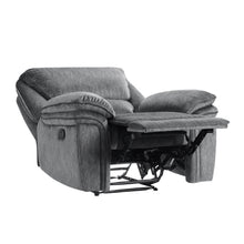 9913-1 Reclining Chair