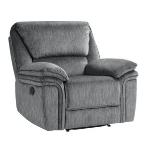 9913-1 Reclining Chair