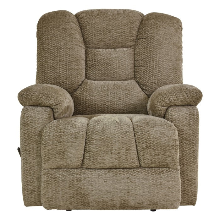 9533BR-1 Reclining Chair