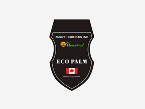 Eco Palm Mattress