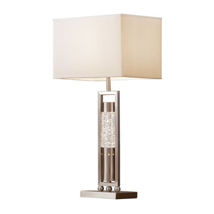 H10128 Table Lamp