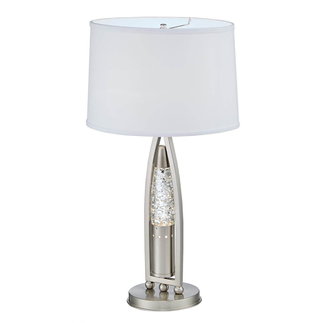 H10130 Table Lamp