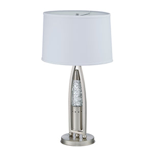 H10130 Table Lamp