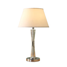 H10490R Table Lamp