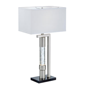 H11759 Table Lamp