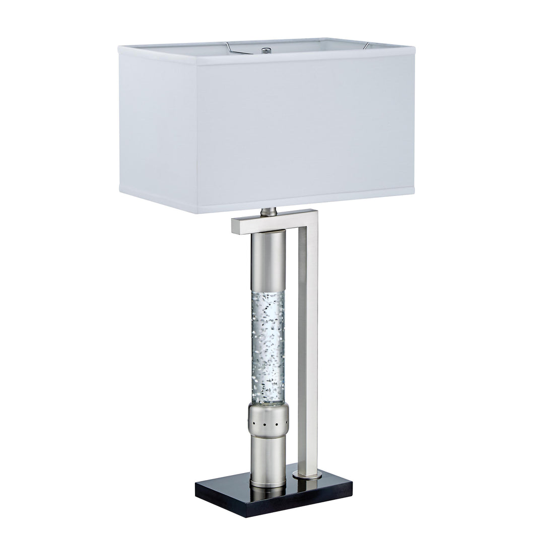 H11759 Table Lamp
