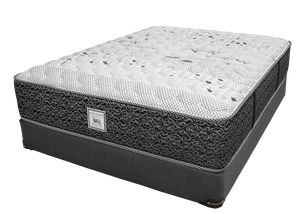Orthopedic Supreme Mattress