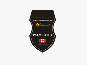 Palm Latex Mattress