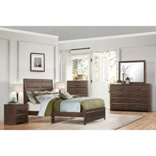 1961-5 Dresser