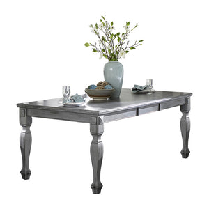 5520-78 Dining Table