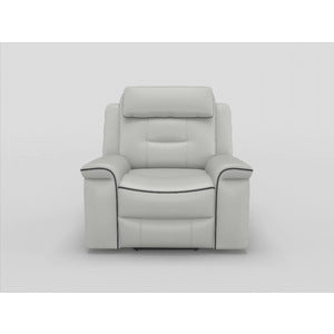 9999GY-1 Lay Flat Reclining Chair