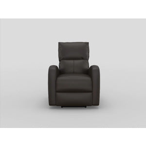 8404DB-1 Reclining Chair