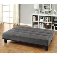 4823GP Elegant Lounger