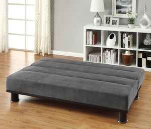 4823GP Elegant Lounger