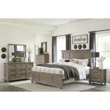 1689BR-5 Dresser